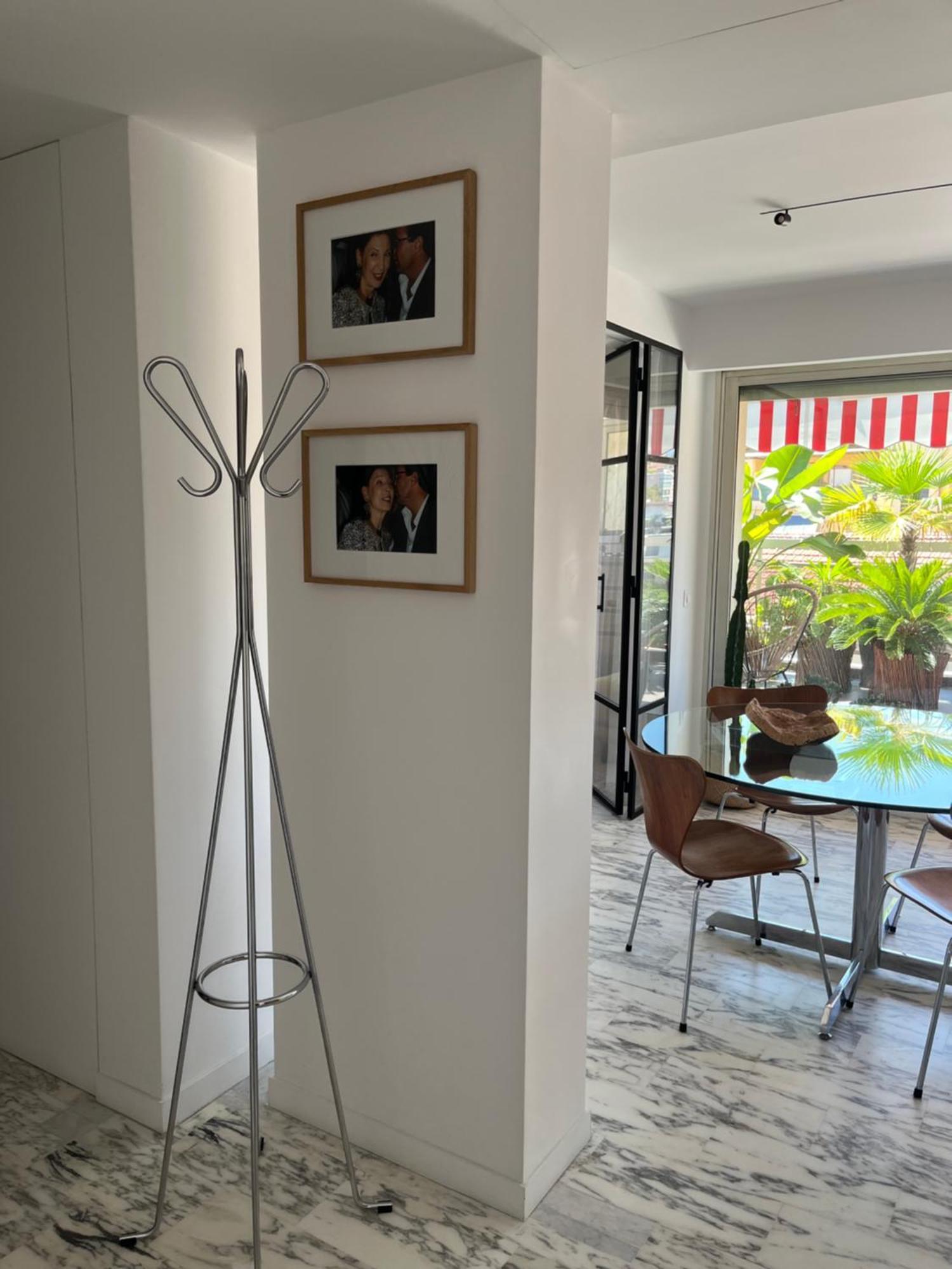 Appartamento Splendide Penthouse Au Coeur De